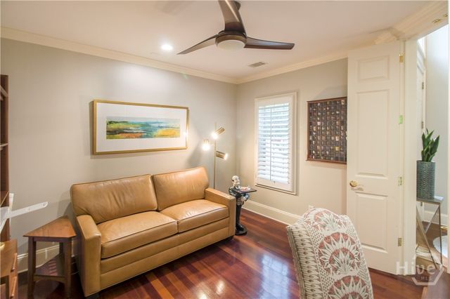 101 Saltwater Way, Savannah, GA 31411