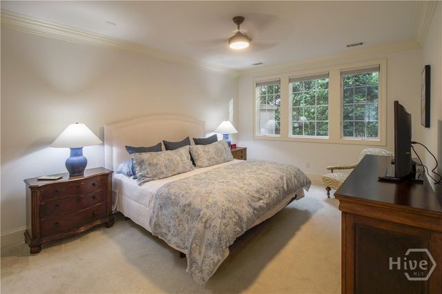 101 Saltwater Way, Savannah, GA 31411