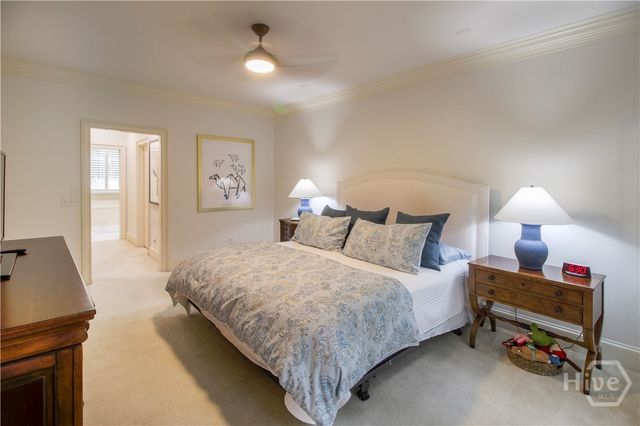 101 Saltwater Way, Savannah, GA 31411