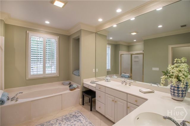 101 Saltwater Way, Savannah, GA 31411