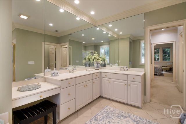 101 Saltwater Way, Savannah, GA 31411