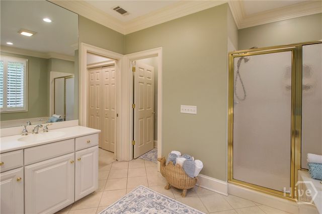 101 Saltwater Way, Savannah, GA 31411