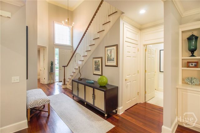 101 Saltwater Way, Savannah, GA 31411