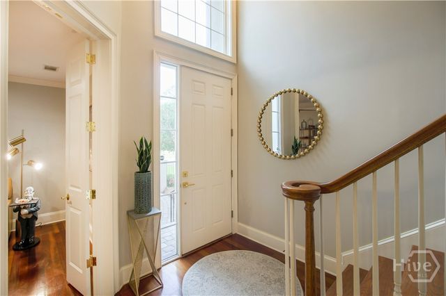 101 Saltwater Way, Savannah, GA 31411