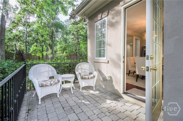 101 Saltwater Way, Savannah, GA 31411