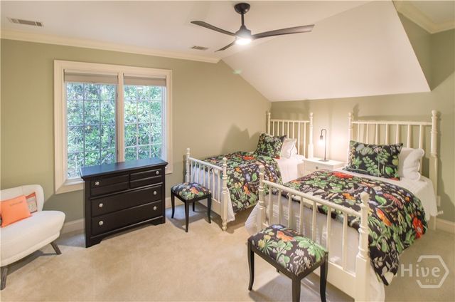 101 Saltwater Way, Savannah, GA 31411