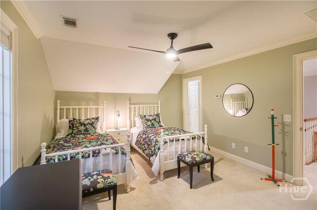 101 Saltwater Way, Savannah, GA 31411