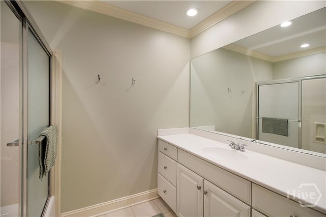 101 Saltwater Way, Savannah, GA 31411