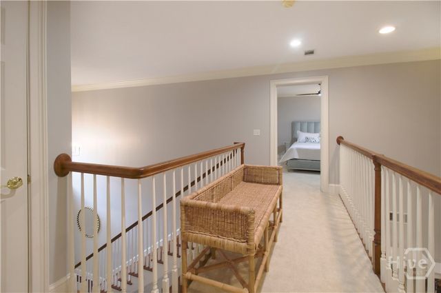 101 Saltwater Way, Savannah, GA 31411