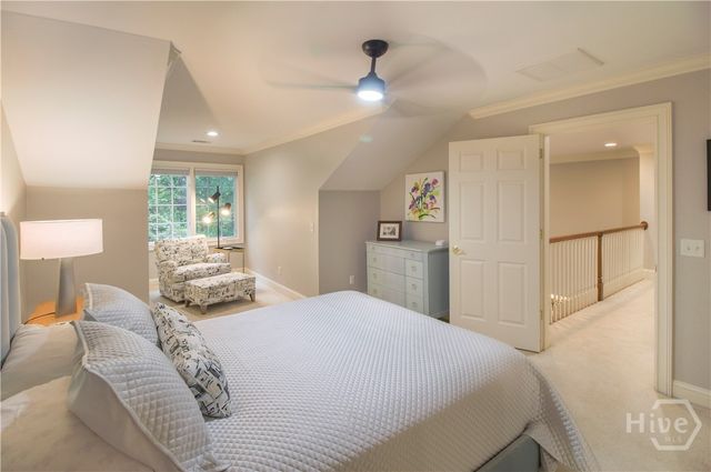 101 Saltwater Way, Savannah, GA 31411