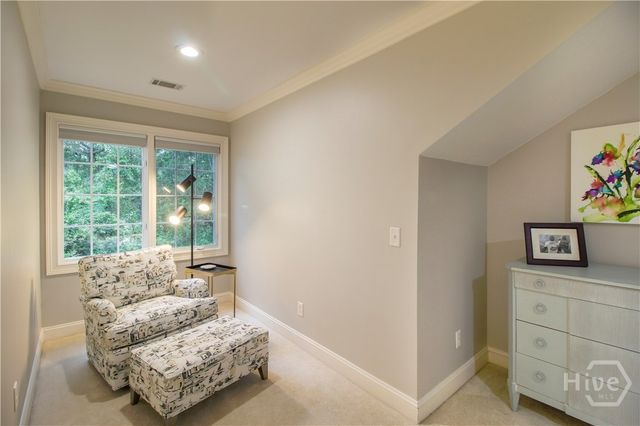 101 Saltwater Way, Savannah, GA 31411