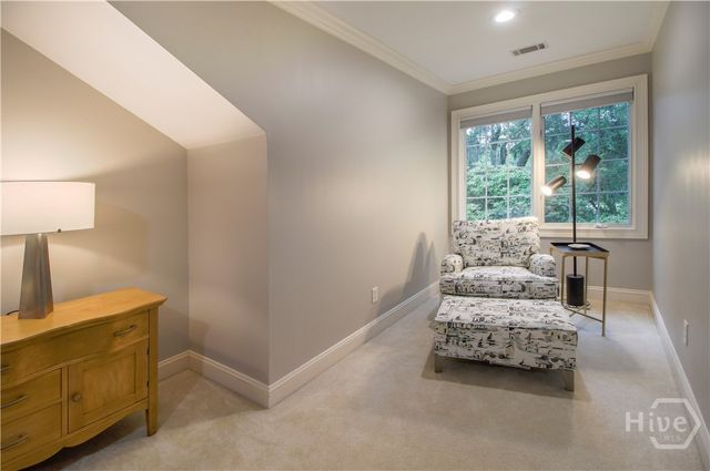 101 Saltwater Way, Savannah, GA 31411