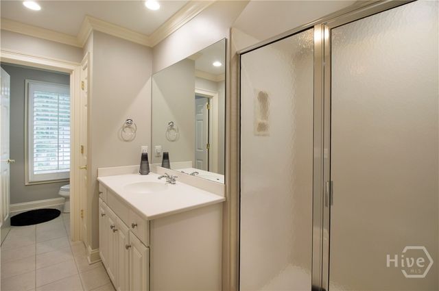 101 Saltwater Way, Savannah, GA 31411
