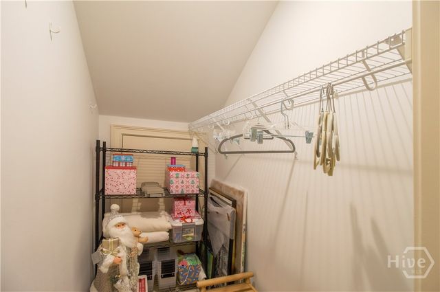 101 Saltwater Way, Savannah, GA 31411