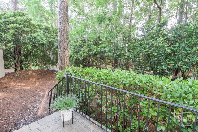 101 Saltwater Way, Savannah, GA 31411