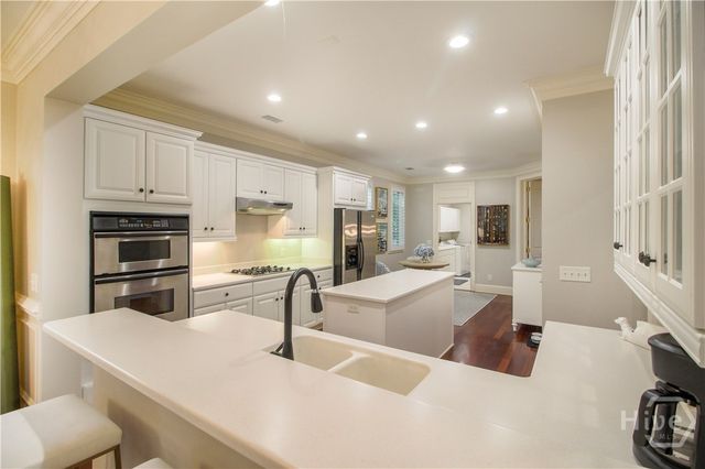 101 Saltwater Way, Savannah, GA 31411