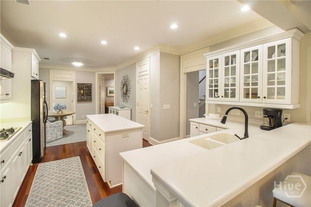101 Saltwater Way, Savannah, GA 31411