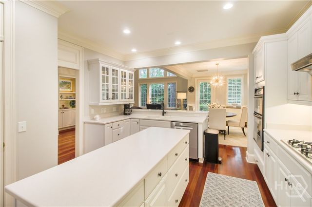 101 Saltwater Way, Savannah, GA 31411