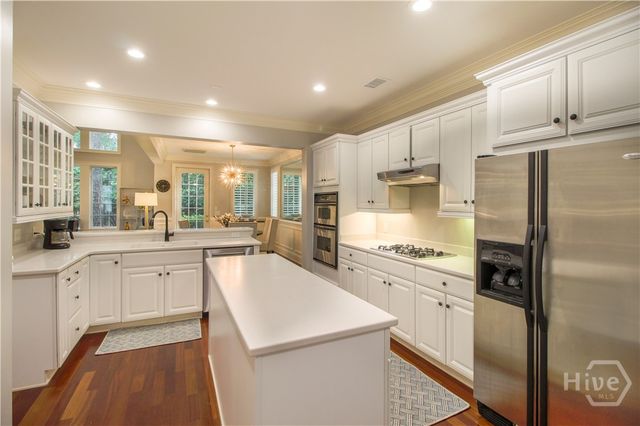 101 Saltwater Way, Savannah, GA 31411