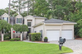 101 Saltwater Way, Savannah, GA 31411