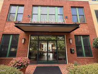 300 Finsbury Street 206, Durham, NC 27703