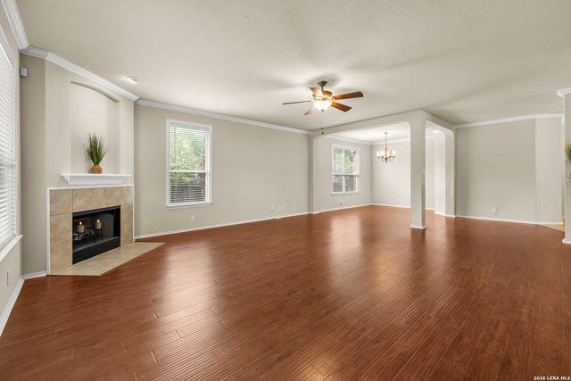 2510 DUVAL DR, New Braunfels, TX 78130