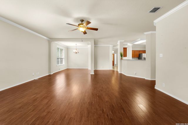2510 DUVAL DR, New Braunfels, TX 78130