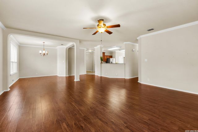 2510 DUVAL DR, New Braunfels, TX 78130