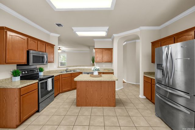 2510 DUVAL DR, New Braunfels, TX 78130