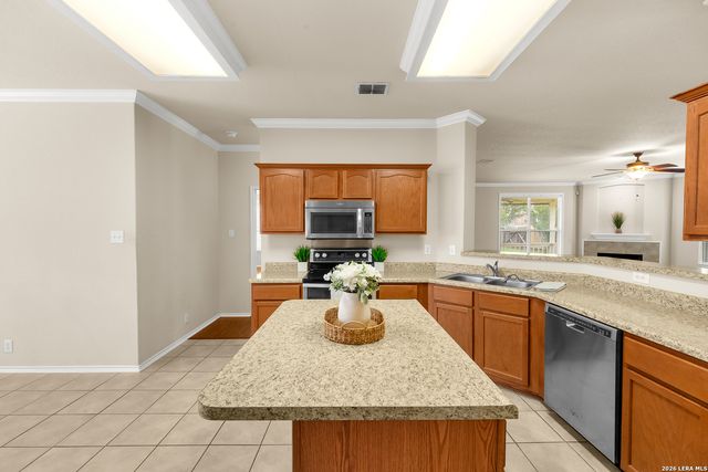2510 DUVAL DR, New Braunfels, TX 78130