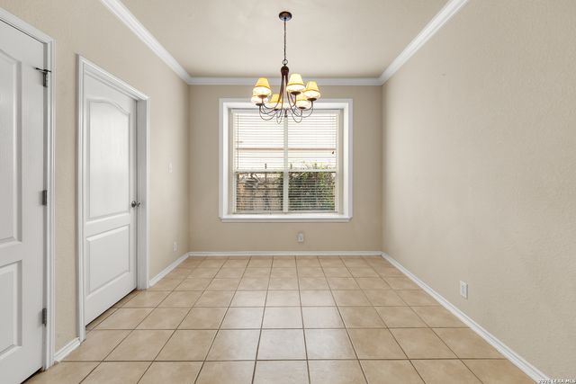 2510 DUVAL DR, New Braunfels, TX 78130