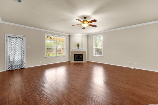 2510 DUVAL DR, New Braunfels, TX 78130