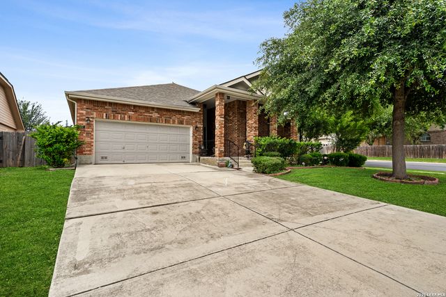 2510 DUVAL DR, New Braunfels, TX 78130