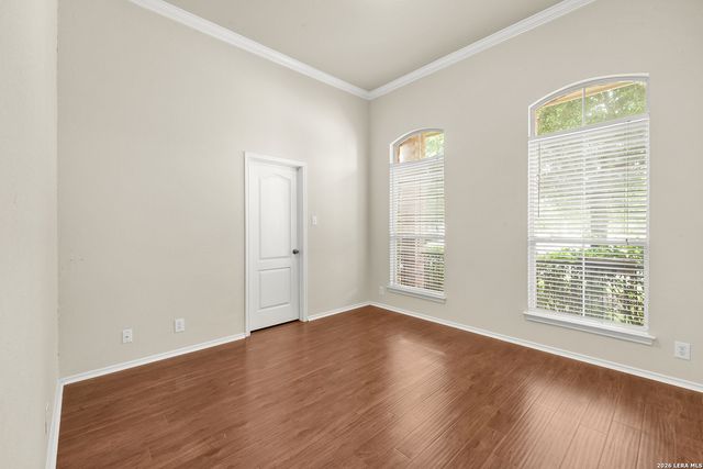 2510 DUVAL DR, New Braunfels, TX 78130