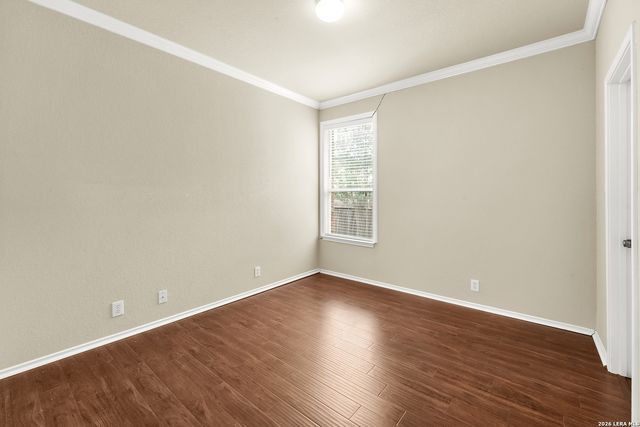 2510 DUVAL DR, New Braunfels, TX 78130