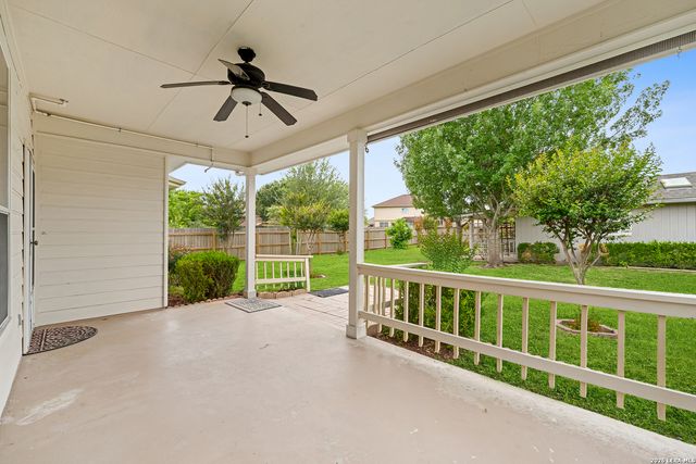 2510 DUVAL DR, New Braunfels, TX 78130