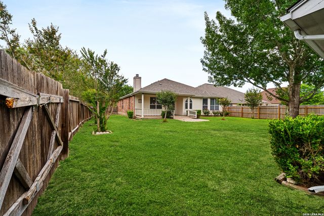 2510 DUVAL DR, New Braunfels, TX 78130