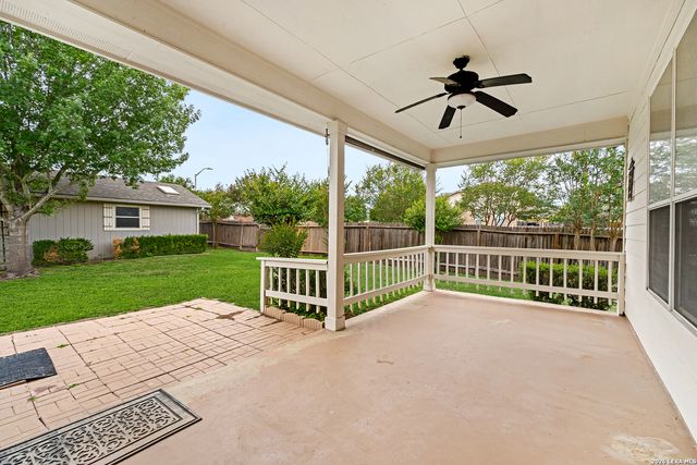 2510 DUVAL DR, New Braunfels, TX 78130