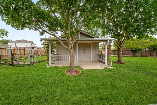 2510 DUVAL DR, New Braunfels, TX 78130