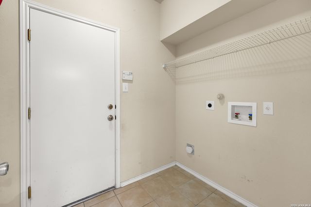 2510 DUVAL DR, New Braunfels, TX 78130