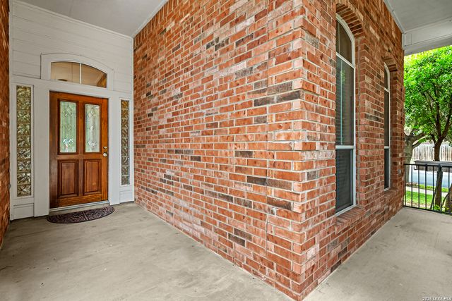 2510 DUVAL DR, New Braunfels, TX 78130
