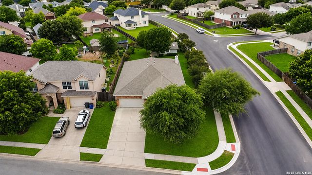 2510 DUVAL DR, New Braunfels, TX 78130