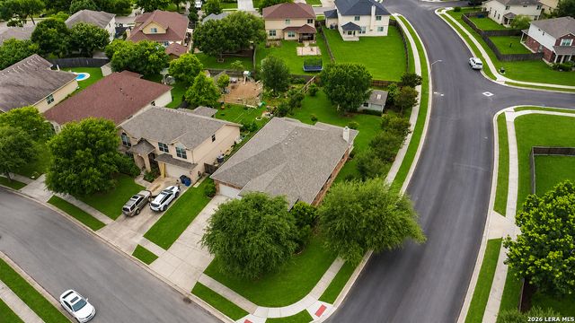 2510 DUVAL DR, New Braunfels, TX 78130
