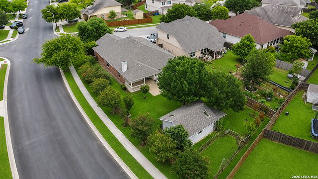 2510 DUVAL DR, New Braunfels, TX 78130
