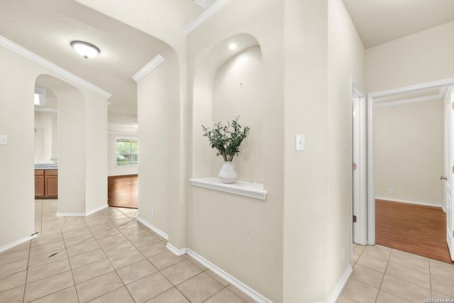 2510 DUVAL DR, New Braunfels, TX 78130