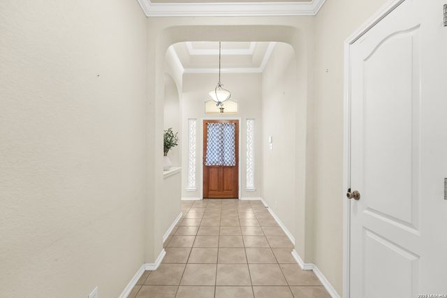 2510 DUVAL DR, New Braunfels, TX 78130