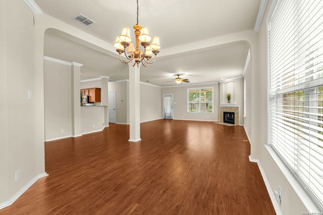 2510 DUVAL DR, New Braunfels, TX 78130