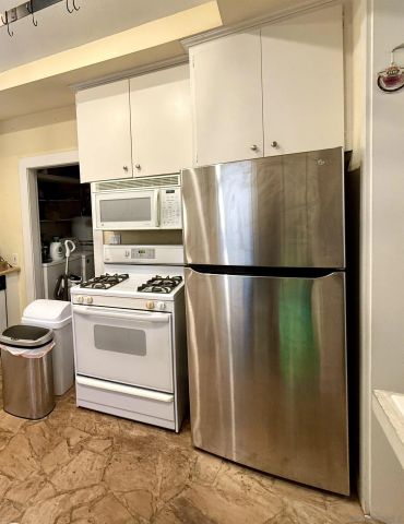 2315 Berry St, Lemon Grove, CA 91945