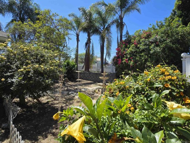 2315 Berry St, Lemon Grove, CA 91945