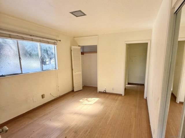 2315 Berry St, Lemon Grove, CA 91945